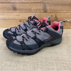 Merrell Siren Sport 2 J54862 Hiking Shoes